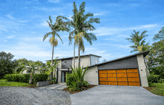 209 Rangitane Road, Kerikeri