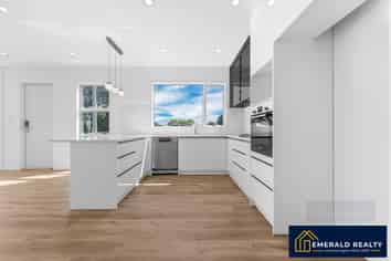 536A Weymouth Road, Weymouth