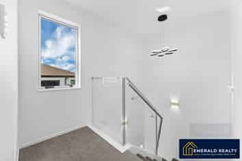 536A Weymouth Road, Weymouth