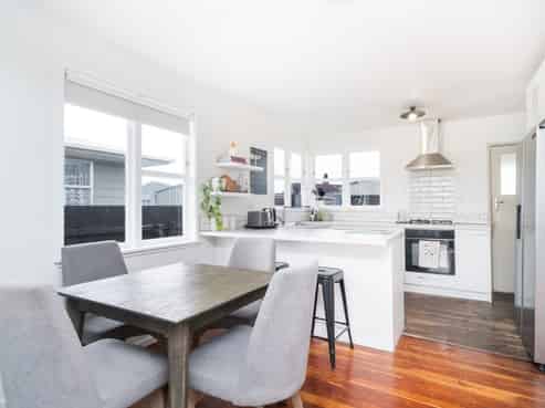 17 Alexander Street, Awapuni