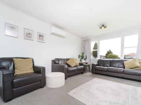 17 Alexander Street, Awapuni