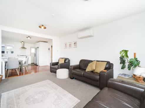 17 Alexander Street, Awapuni