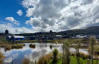 22 Woolshed Road, Jacks Point