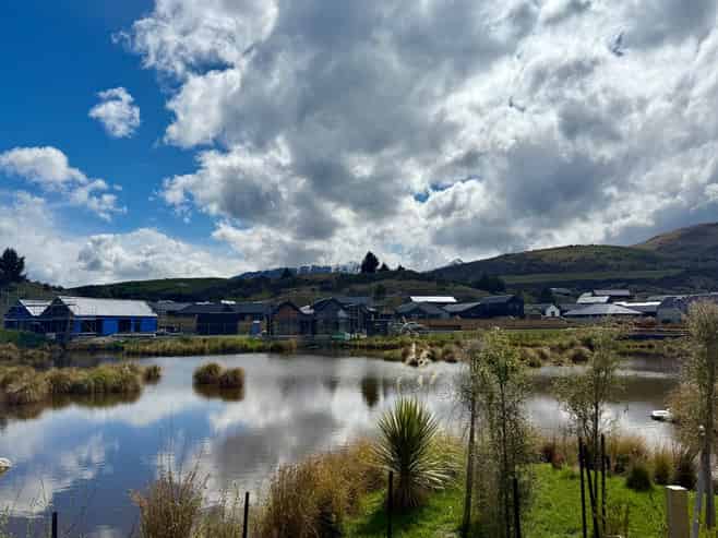 22 Woolshed Road, Jacks Point