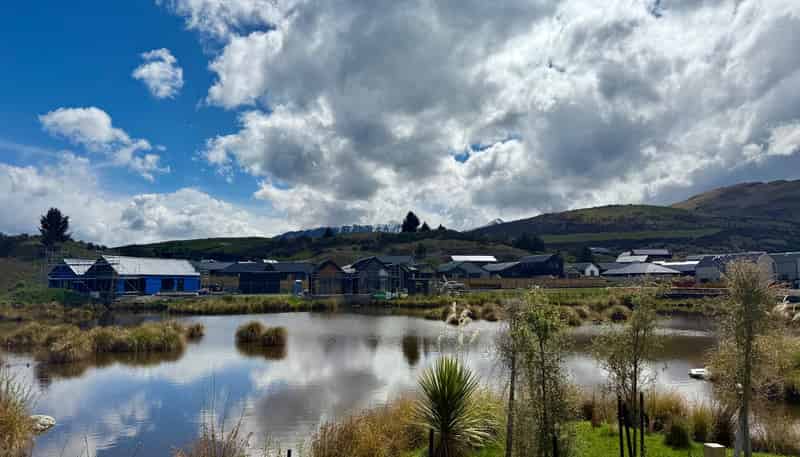 22 Woolshed Road, Jacks Point