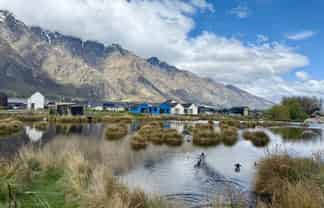 22 Woolshed Road, Jacks Point