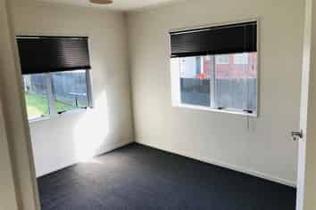 40A Wickman Way, Mangere East