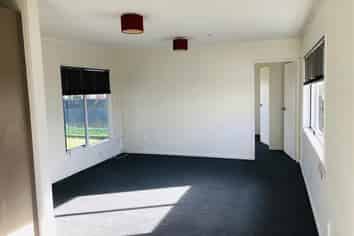 40A Wickman Way, Mangere East