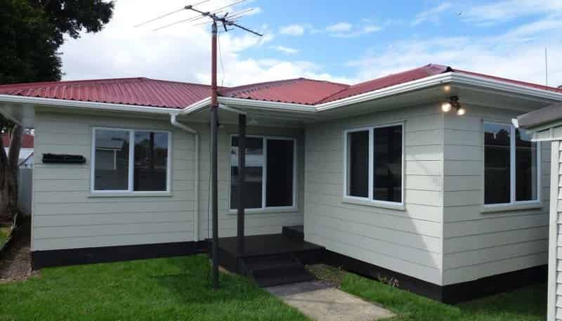 40A Wickman Way, Mangere East