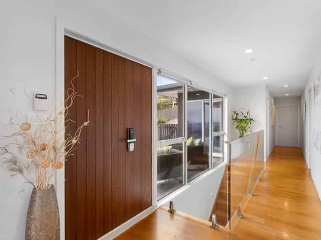 143 Kowhai Road, Mairangi Bay