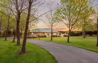 64 Hodgens Road, Prebbleton