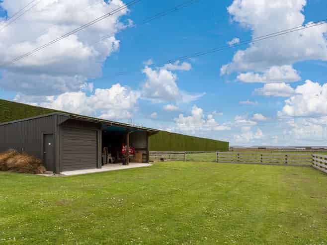 64 Hodgens Road, Prebbleton