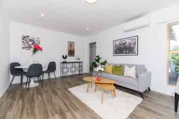 4/78 Aroha Avenue, Sandringham