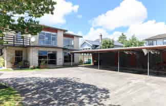 4/78 Aroha Avenue, Sandringham