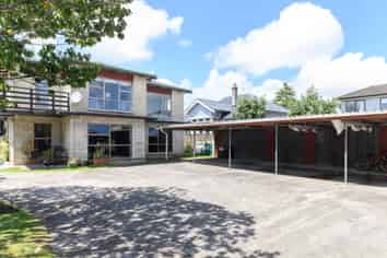 4/78 Aroha Avenue, Sandringham