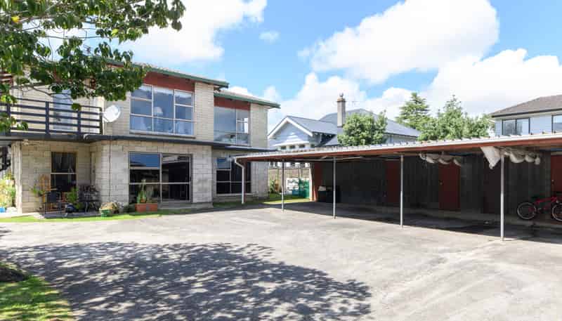 4/78 Aroha Avenue, Sandringham