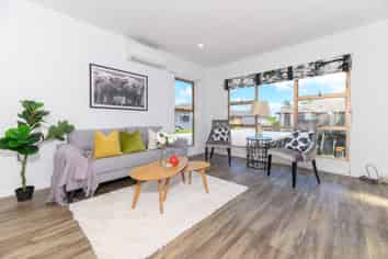 4/78 Aroha Avenue, Sandringham