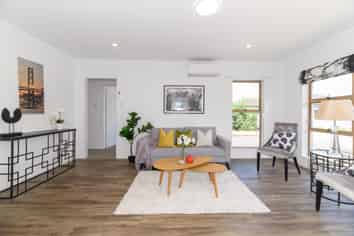 4/78 Aroha Avenue, Sandringham