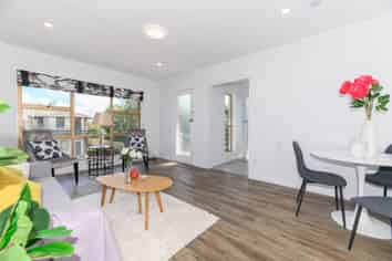 4/78 Aroha Avenue, Sandringham