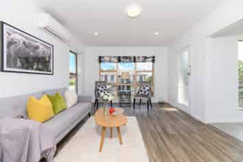 4/78 Aroha Avenue, Sandringham