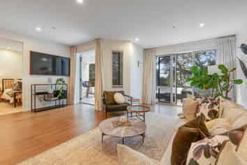 GD/7 The Promenade, Takapuna