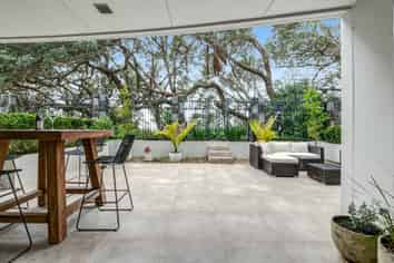 GD/7 The Promenade, Takapuna