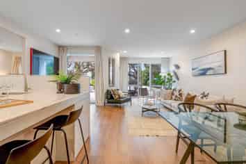GD/7 The Promenade, Takapuna