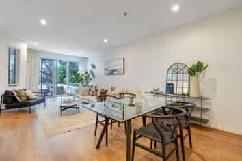 GD/7 The Promenade, Takapuna