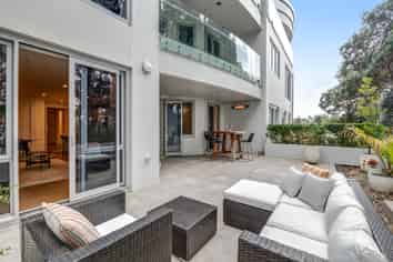 GD/7 The Promenade, Takapuna