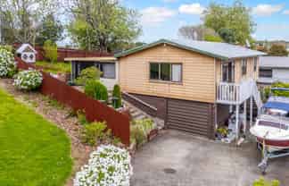 1/19A Railway Street West, Papakura