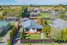 363 Hawkins Road, Hororata, Selwyn, Canterbury