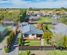 363 Hawkins Road, Hororata, Selwyn, Canterbury