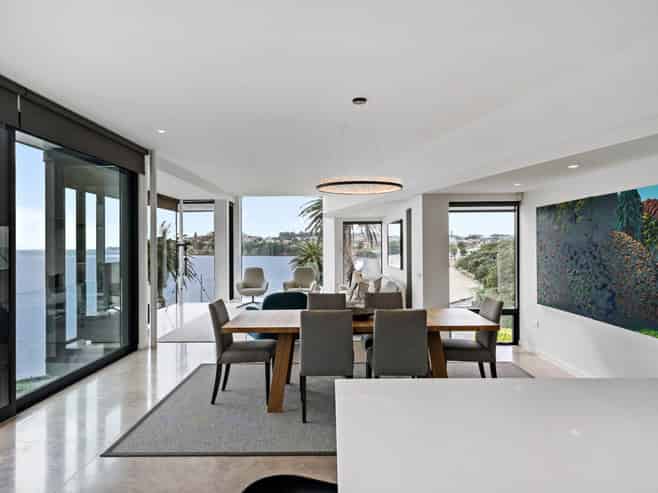 1A Hanene Street, Saint Heliers