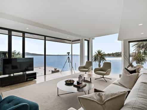 1A Hanene Street, Saint Heliers