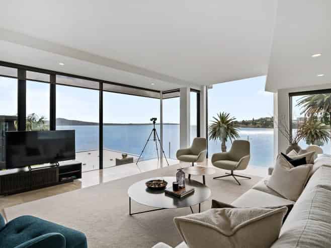 1A Hanene Street, Saint Heliers