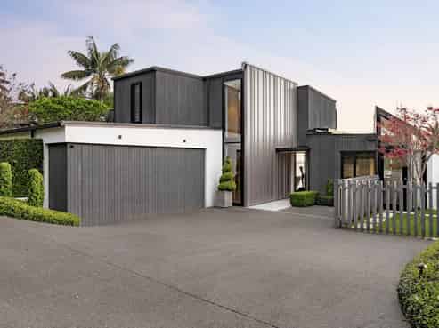 1A Hanene Street, Saint Heliers