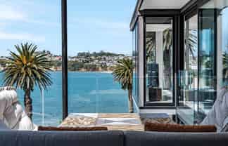 1A Hanene Street, Saint Heliers