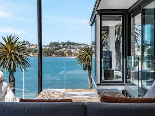 1A Hanene Street, Saint Heliers