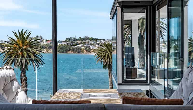 1A Hanene Street, Saint Heliers