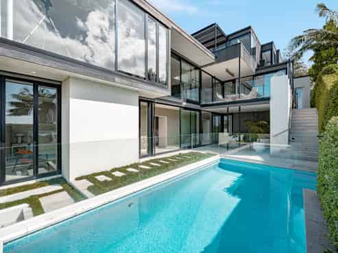 1A Hanene Street, Saint Heliers