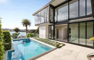 1A Hanene Street, Saint Heliers