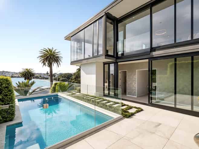 1A Hanene Street, Saint Heliers