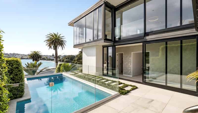 1A Hanene Street, Saint Heliers