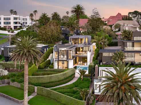 1A Hanene Street, Saint Heliers