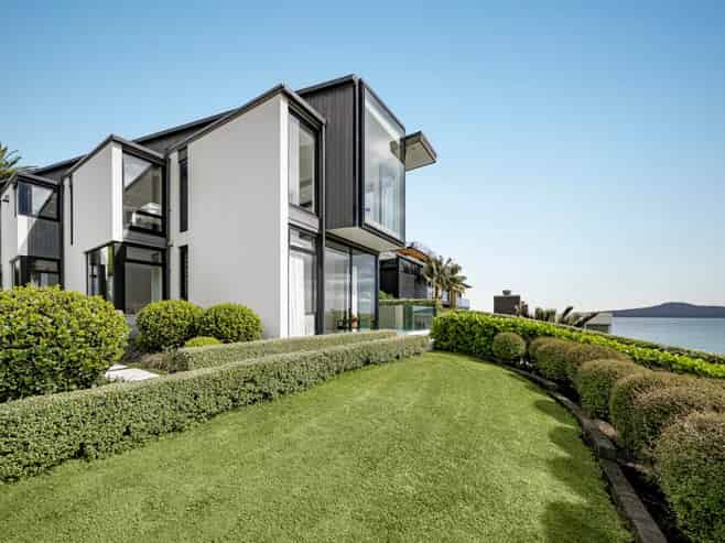 1A Hanene Street, Saint Heliers