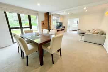 29 Cleland Crescent, Blockhouse Bay