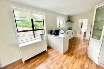 29 Cleland Crescent, Blockhouse Bay