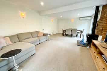 29 Cleland Crescent, Blockhouse Bay