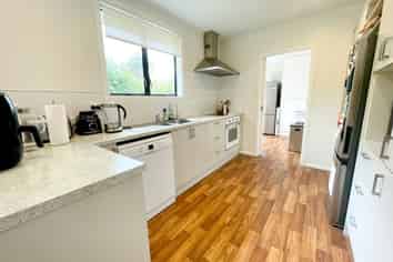 29 Cleland Crescent, Blockhouse Bay