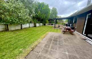 29 Cleland Crescent, Blockhouse Bay